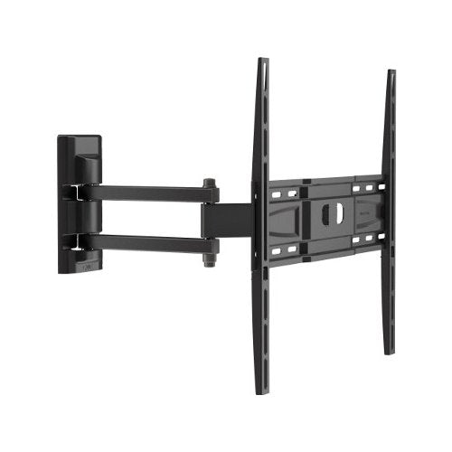 Meliconi CME EDR400 139,7 cm (55") Nero