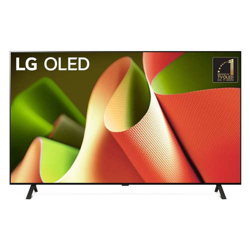 Tv Lg OLED77B42LA.API OLEDB4 OLED77B42LA