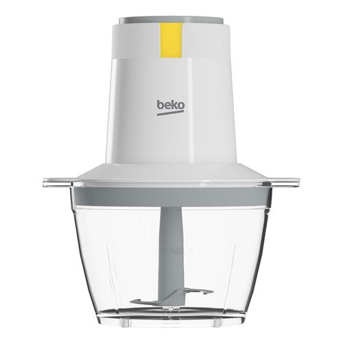 Tritatutto elettrico Beko CHP62522W Bianco