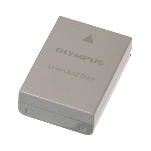 Olympus BLN-1 Batteria per fotocamera/videocamera Ioni di Litio 1220 mAh