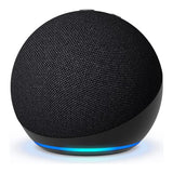 Amazon Echo Dot (5. Gen)