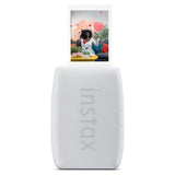 Fujifilm Instax Mini Link3 stampante per foto 800 x 600 DPI 2.4" x 1.8" (6.2x4.6 cm)
