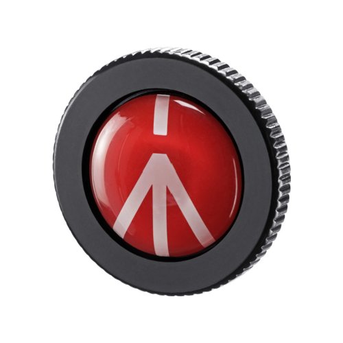 Manfrotto ROUND-PL accessori treppiedi