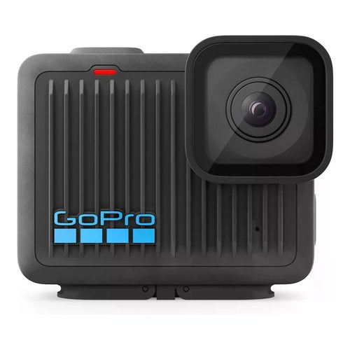 Action cam Gopro CHDHF 131 EU HERO Black