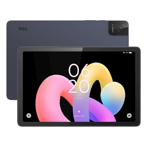 Tablet Tcl 8483A2 2ALCA111 TAB 10L Gen4 Future Dusk