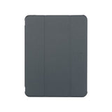 Tucano IPDP11M4ST-BBK custodia per tablet 27,9 cm (11") Custodia a libro Grigio
