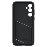 Samsung Custodia Card Slot Galaxy A35 5G