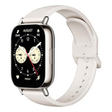 Xiaomi Redmi Watch 5 Lite 4,98 cm (1.96") AMOLED 48.1 mm Digitale 410 x 502 Pixel Touch screen Oro GPS (satellitare)