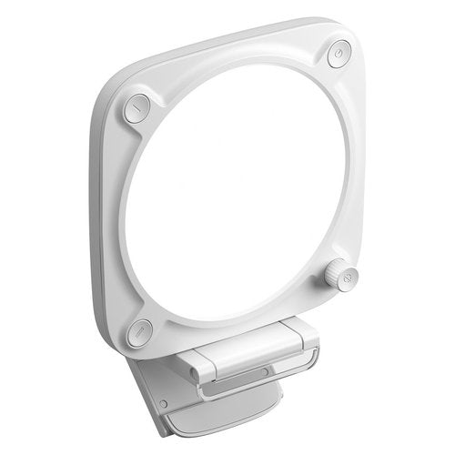 Illuminatore selfie Elgato 10LAJ9901 NEO Key Light White