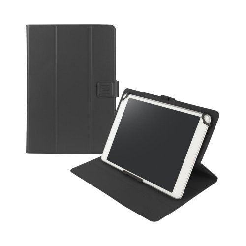 Custodia tablet Tucano BU-TAB-FAP10-C30W-BK