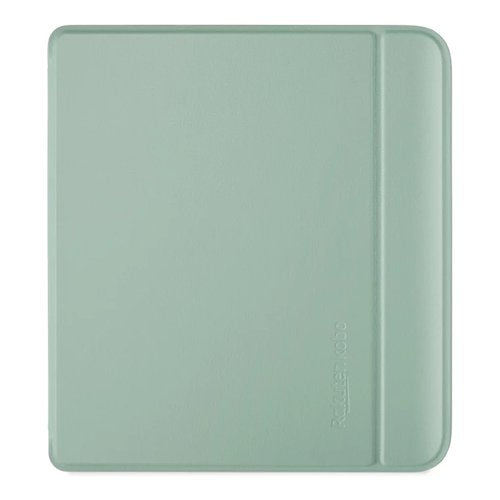 Custodia ebook Kobo N428 AC GR O PU BASIC SLEEP COVER Libra Colour Gar