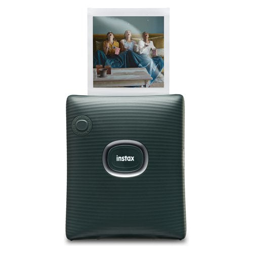 Fujifilm 16785482 stampante per foto Termico 800 x 800 DPI 2.4" x 2.4" (6.2x6.2 cm)