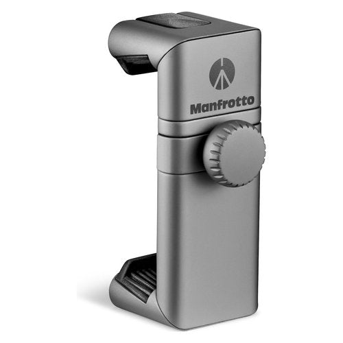 Manfrotto MTWISTGRIP accessori treppiedi