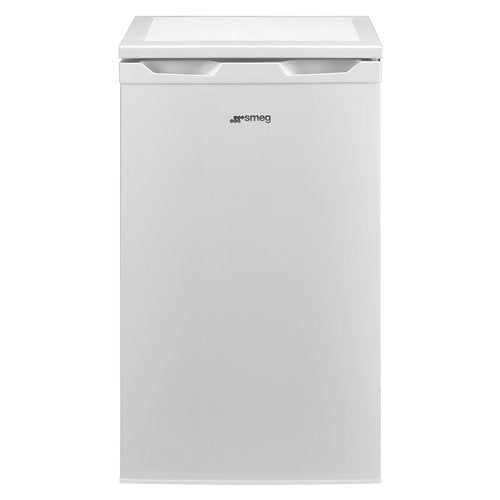 Frigorifero Smeg UNIVERSALE FS08EW White White