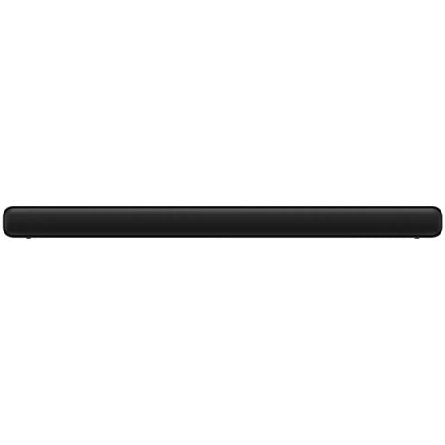 Soundbar Tcl S45HE S SERIES 2.0 Black e Gray