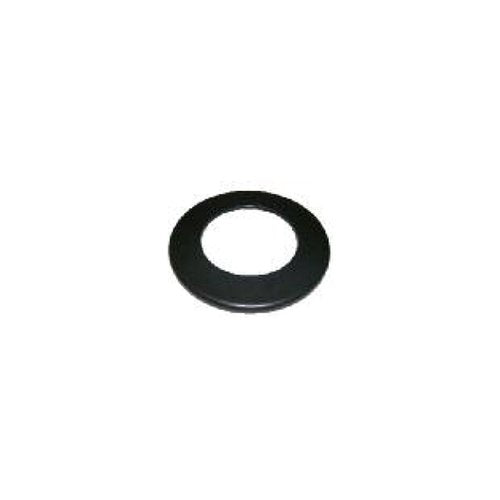 SAVE Fumisteria Plus NN1310 Nero