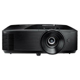 Optoma Videoproiettore H190X Black