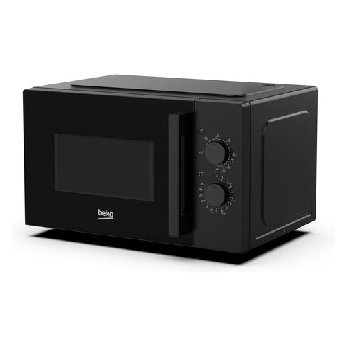 Microonde Beko MGF23300B2 Black