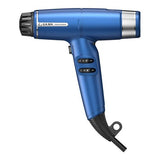 GA.MA PH6030.BL asciuga capelli 1500 W Blu