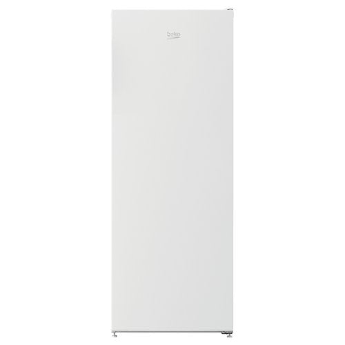 Congelatore Beko 457200000018 RFNM200T40WN White