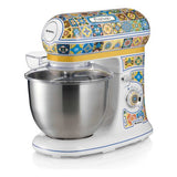 Planetaria Ariete 00C15880PAR0 POSITANO Multicolore