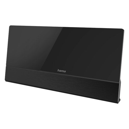 Hama Premium antenna televisiva Interno