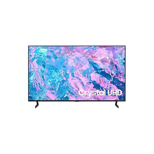 Tv Samsung UE43CU7090UXZT CU7090 UE43CU7090