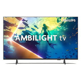 Philips Ambilight TV 43PUS8010 4K UHD LED 108cm 43" Smart TV Dolby Atmos Titan OS