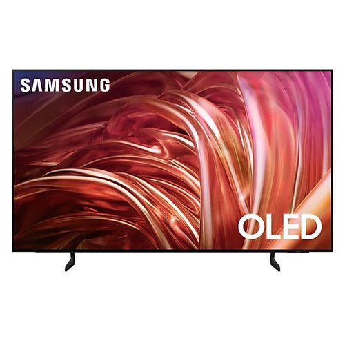 Tv Samsung QE77S85DAEXZT S85D QE77S85D