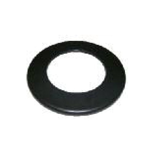 SAVE Fumisteria Plus NN1210 Nero