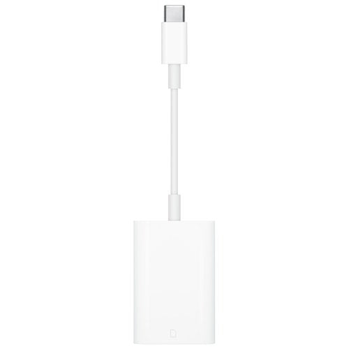 Adattatore video Apple MW653ZM/A