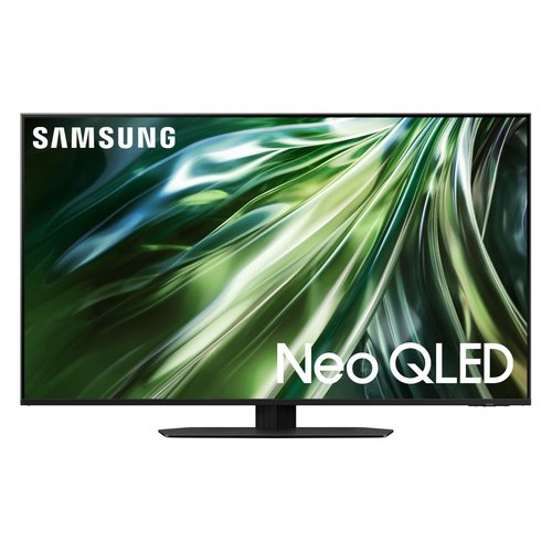 Tv Samsung QE43QN90DATXZT QN90D QE43QN90D