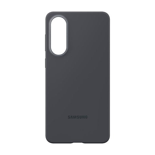 Cover Samsung EF PS937CBEGWW GALAXY AI S25 Edge SILICONE CASE Black