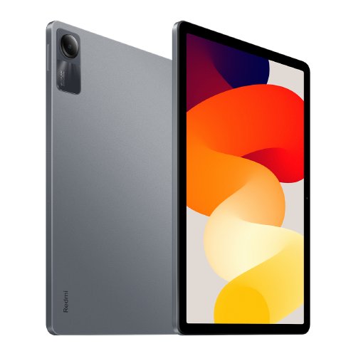 Tablet Xiaomi VHU4448EU REDMI PAD SE Graphite gray
