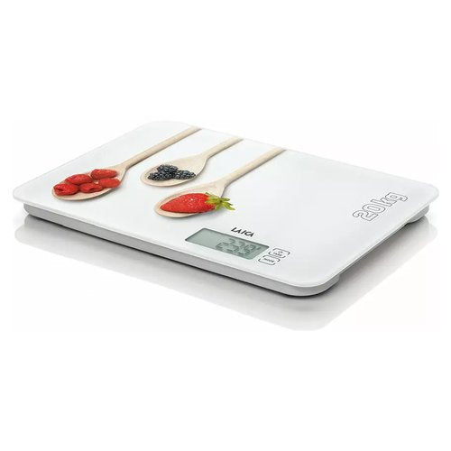 Laica Bilancia da cucina elettronica