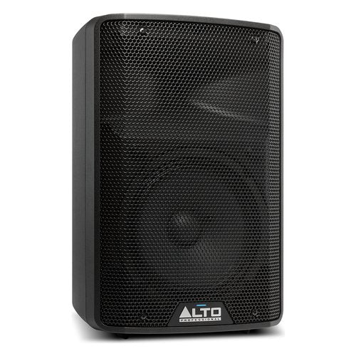 Cassa attiva Alto Professional 11400139 TX3 SERIES Tx308 Black