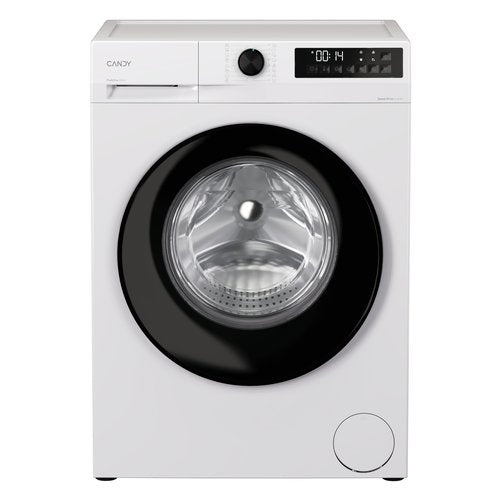 Lavatrice Candy 31020651 PROWASH GD 49B8 S White