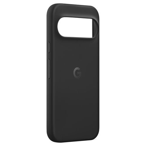 Cover Google GA05650 WW PIXEL 9 ° 9 Pro Obsidian