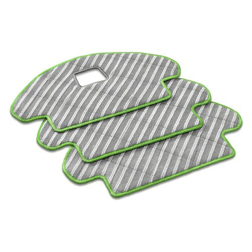 iRobot 4719026 accessorio e ricambio per aspirapolvere Panno mop Robot aspirapolvere