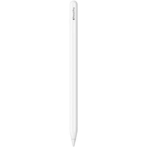 Penna touchscreen Apple MX2D3ZM A PENCIL Pro White