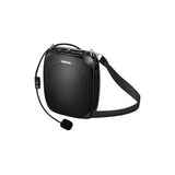 Karma Italiana BM 539 Altoparlante portatile mono Nero 10 W