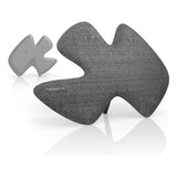 Hama Sculpture antenna televisiva Interno
