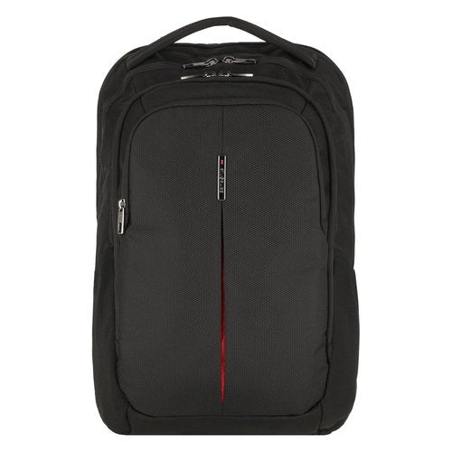 Zaino notebook Samsonite 155197 1041 GUARDIT 3.0 Black