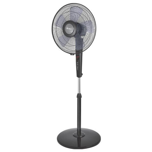Ventilatore Ardes AR5S41PBT STYLE Nero