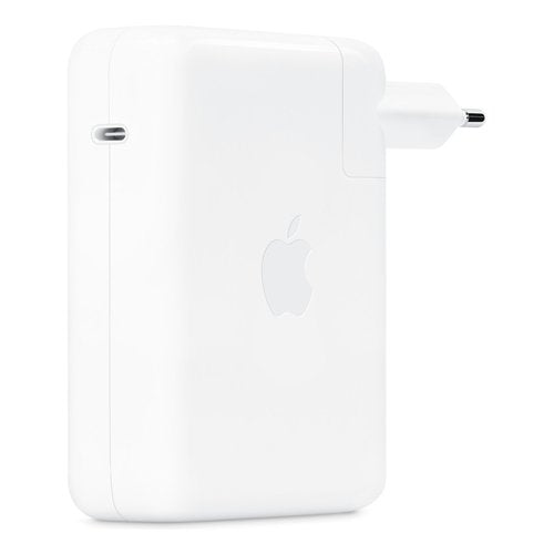 Alimentatore Apple MW2M3ZM/A