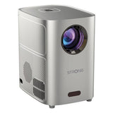Strong Q1 videoproiettore 300 ANSI lumen LED 720p (1280x720) Bianco