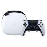 Sony DualSense Edge Nero, Bianco Bluetooth Gamepad Analogico/Digitale PlayStation 5