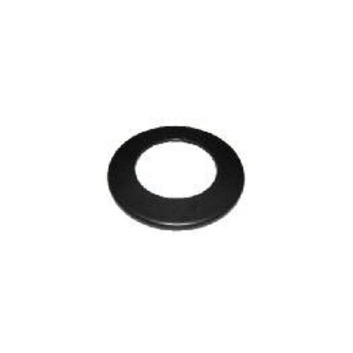 SAVE Fumisteria Plus NN810 Nero
