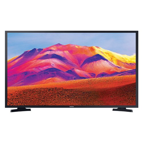 Hotel tv Samsung HG32T5300EZXEN HT5300 SERIES Smart Tv Black