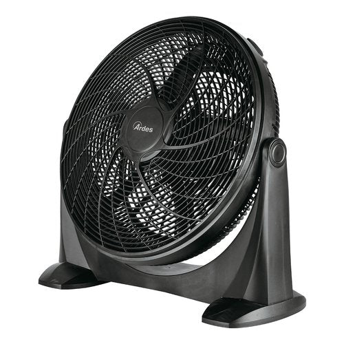 Ventilatore Ardes AR5A51 SPACE 51 Box Black